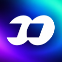 Discovery icon for Crypto WRLD Discord server