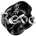 Discovery icon for Le Rêve Discord server