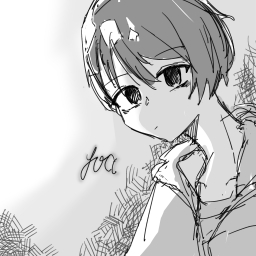 Discovery icon for YOA|日本 雑談鯖 Discord server