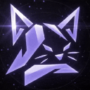 Discovery icon for Meowlix.gg Discord server