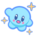 Discovery icon for Bloss UGC Circle Discord server