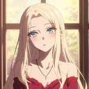 Discovery icon for Dᥲtιᥒg 💕 | Ask2DM ⊹ Hangout ⊹ Ekitten ⊹ Ask To DM ⊹ Matching ⊹ Love ⊹ E-Date ⊹ E-Dating Discord server
