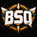 Discovery icon for (BSQ) HUB Discord server