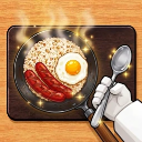 Discovery icon for Karinderya Roblox | Official Discord Discord server