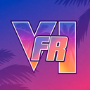 Discovery icon for 🌴 GTA 6 | FR Discord server