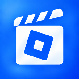 Discovery icon for BloxClips Discord server