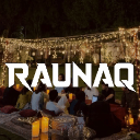 Discovery icon for RAUNAQ • International Community • Hangout • Social • Gaming Discord server