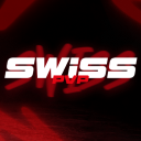 Discovery icon for Swiss PVP | #50.8k Discord server