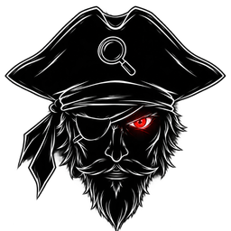 Discovery icon for X4LT - 0SINT Discord server