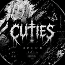 Discovery icon for Cuties Discord server