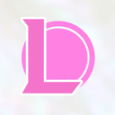 Discovery icon for Xóm Trọ Liên Minh Discord server