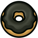 Discovery icon for $5B┃DonutSMP Club Discord server