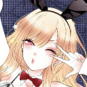 Discovery icon for Anime 🌸 | Dᥲtιᥒg ♡ Ask To DM ♡ Ekitten ♡ Egirls ♡ Ask2DM ♡ Eboys ♡ E-Dating ♡ Dms ♡ Asktodm ♡ SFW Discord server