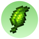 Discovery icon for ValenMC Discord server