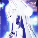 Discovery icon for 🎌 ﹕  SenkaiTR ・ANİME ・ SOHBET #2.6K Discord server