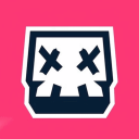 Discovery icon for BAPBAP Modding Discord server