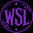 Discovery icon for World Soccer League S2 Discord server