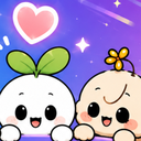 Discovery icon for Vitzy 🍃﹕Hacer Amigos|Socializar en VC﹒Servidor de Discord Activo en Español﹒Hablar por Chats de Voz Discord server