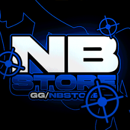 Discovery icon for NB〃STORE Discord server