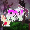 Discovery icon for Roblox Values | Adopt me + Mm2 + Gpo + Ps99 + Bladeball | Trade + Crosstrade Values Discord server