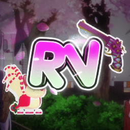 Discovery icon for Roblox Values | Adopt me + Mm2 + Gpo + Ps99 + Bladeball | Trade + Crosstrade Values Discord server