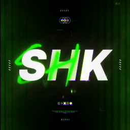 Discovery icon for Sheckles™ | Cheap Robux , Fortnite VBucks , Valorant Points , Roblox Limiteds Discord server