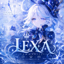 Discovery icon for Lexa. | 10K <3 Discord server