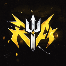Discovery icon for RIA ROLEPLAY #BAN AFFI 7.09.2026 Discord server