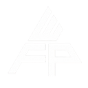 Discovery icon for WFPN Discord server