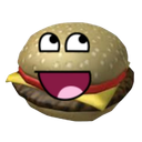 Discovery icon for Exrage Discord server