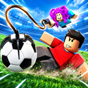 Discovery icon for [ REPLAYS ] ILLEGAL SOCCER ! Discord server