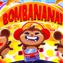 Discovery icon for BOMBANANA RU Discord server
