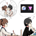 Discovery icon for professional Discord server