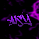 Discovery icon for OLD ΛisyPub Discord server