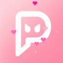 Discovery icon for pinay Discord server