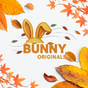Discovery icon for Bunny Originals Discord server