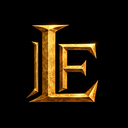 Discovery icon for Libertes Esports Discord server