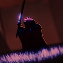 Discovery icon for Overture Discord server
