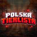 Discovery icon for TL | Polska Tierlista [1.21+] Discord server