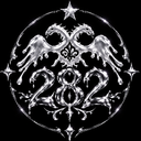 Discovery icon for only @282 Discord server
