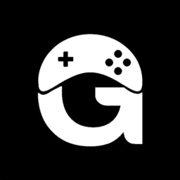 Discovery icon for Gameflip⢠| #1 Global Discord server
