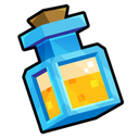 Discovery icon for PotHoney | play.pothoney.fun Discord server