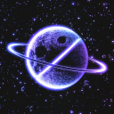 Discovery icon for Astral Haven Discord server
