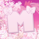 Discovery icon for Madoka Discord server