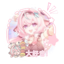 Discovery icon for ໒˵> ˕ <˵১ ノvαresα ⩄⩄ scl 𝅄 gwys Discord server