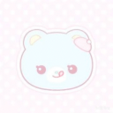 Discovery icon for ˖ ✿ ˚ 。 ノdarliing decor hiring Discord server