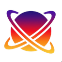 Discovery icon for [🏆 » $1B+] Z&T's Schematics Discord server