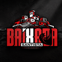Discovery icon for Baixada Santista® #2026 Discord server