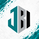 Discovery icon for JB Index Discord server