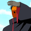 Discovery icon for /Roko Discord server